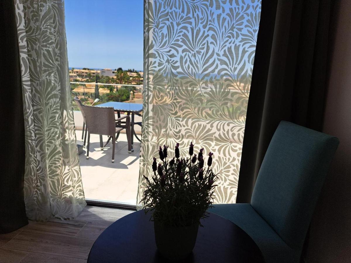 Amigos Para Sempre - Guesthouse Ferragudo  Εξωτερικό φωτογραφία