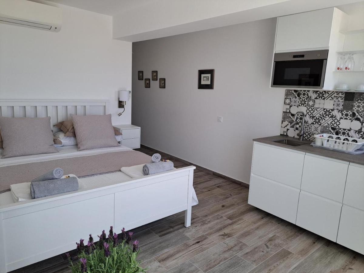 Amigos Para Sempre - Guesthouse Ferragudo  Εξωτερικό φωτογραφία