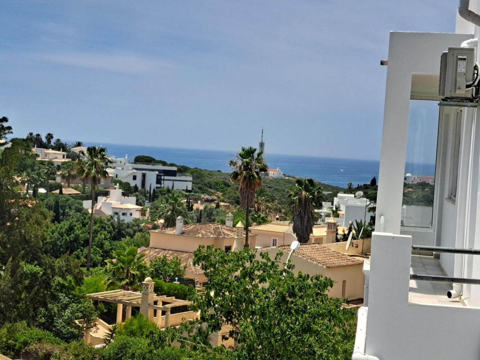 Amigos Para Sempre - Guesthouse Ferragudo  Εξωτερικό φωτογραφία