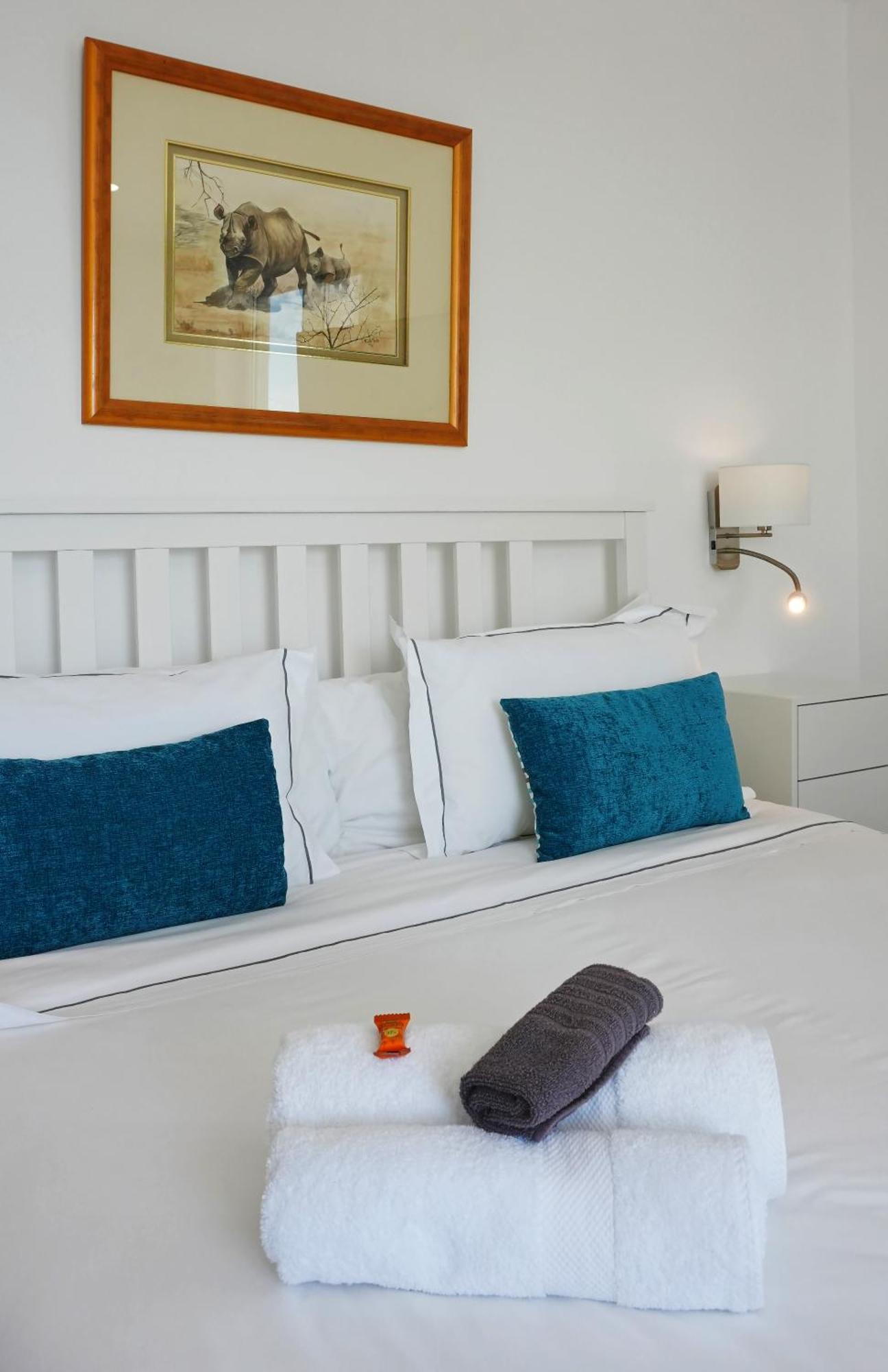 Amigos Para Sempre - Guesthouse Ferragudo  Εξωτερικό φωτογραφία