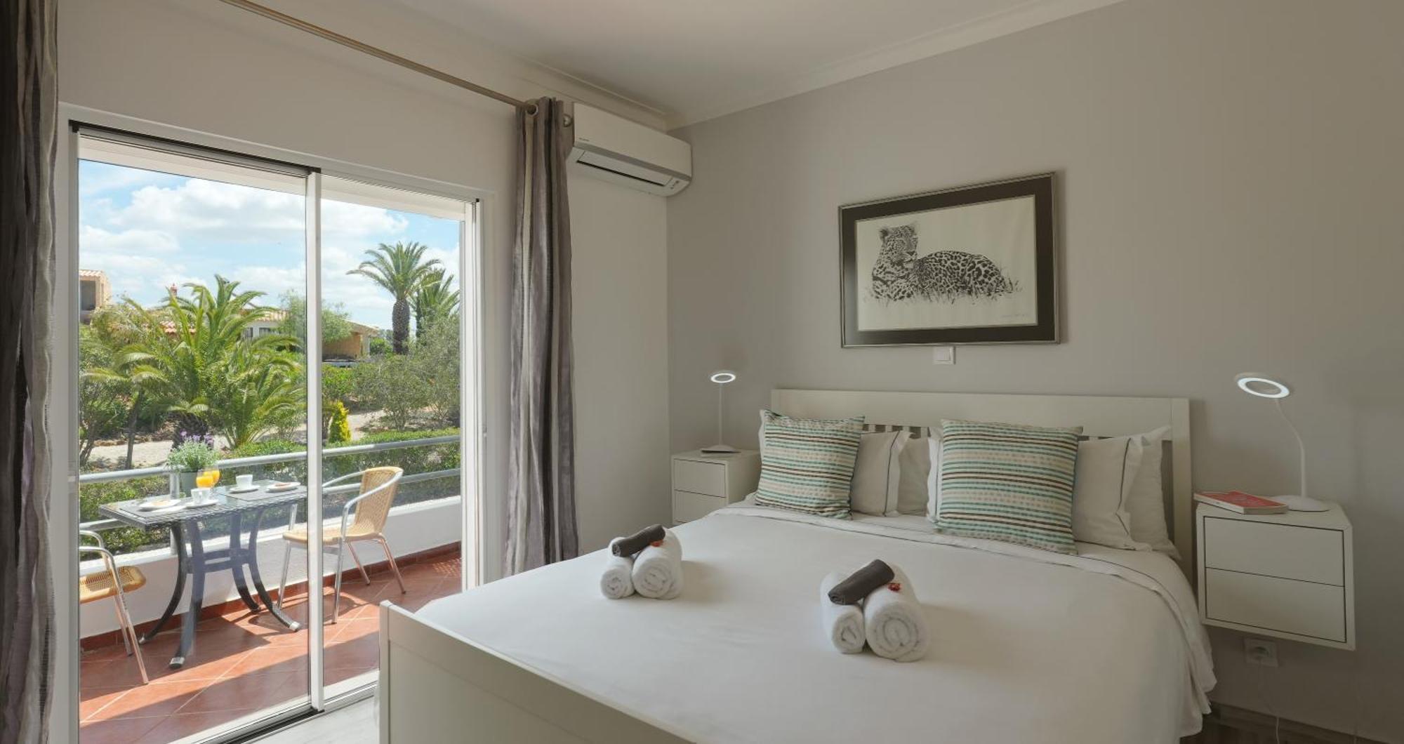 Amigos Para Sempre - Guesthouse Ferragudo  Εξωτερικό φωτογραφία